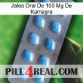 100Mg Kamagra Oral Jelly viagra3